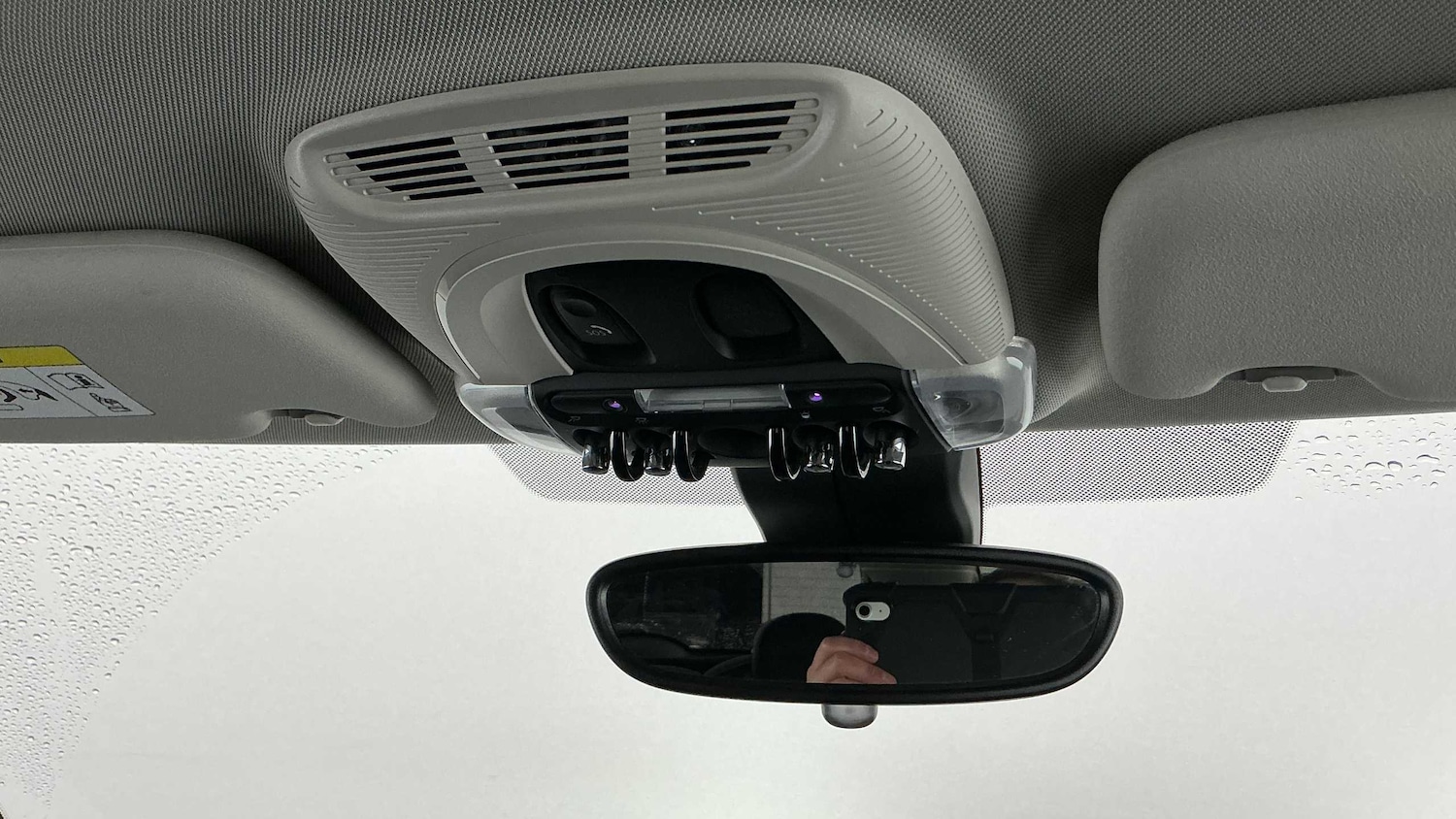 Used MINI Hatch 2023 for sale - 77123298: Photo 22