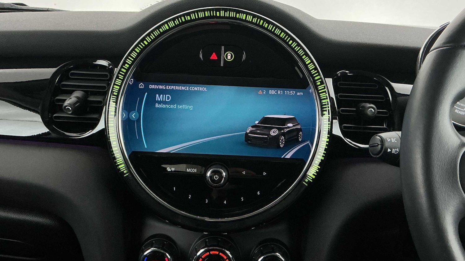 Used MINI Hatch 2023 for sale - 77123298: Photo 24