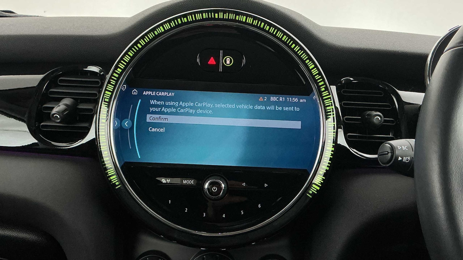 Used MINI Hatch 2023 for sale - 77123298: Photo 27