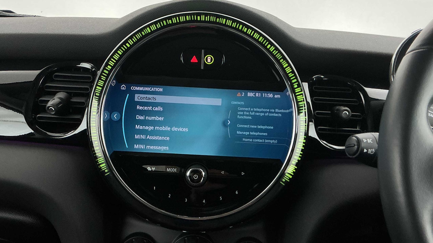 Used MINI Hatch 2023 for sale - 77123298: Photo 28