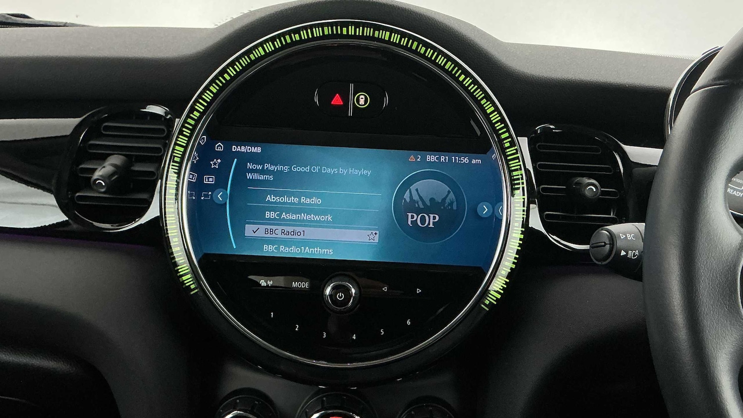 Used MINI Hatch 2023 for sale - 77123298: Photo 29