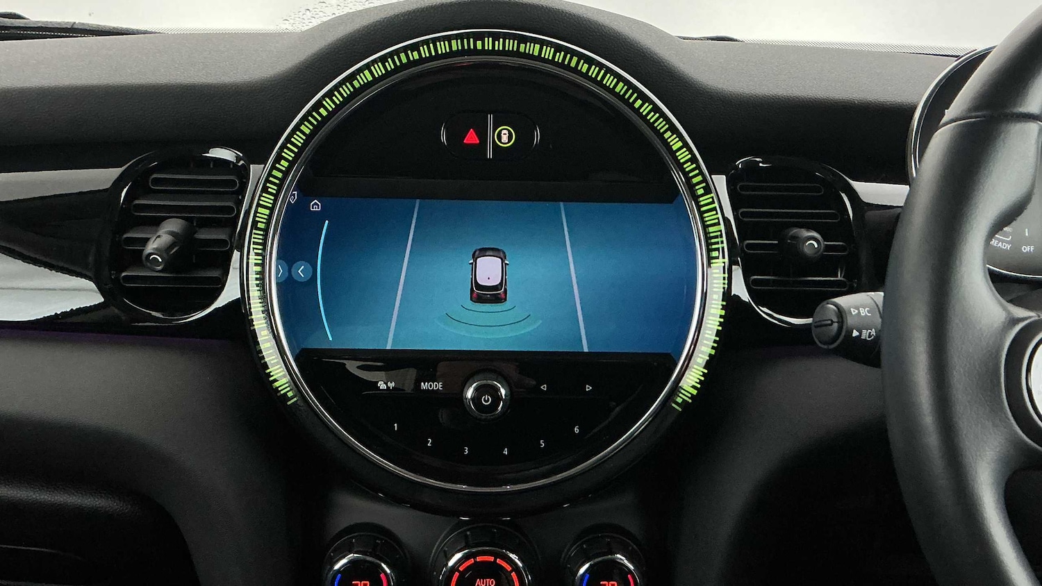 Used MINI Hatch 2023 for sale - 77123298: Photo 30