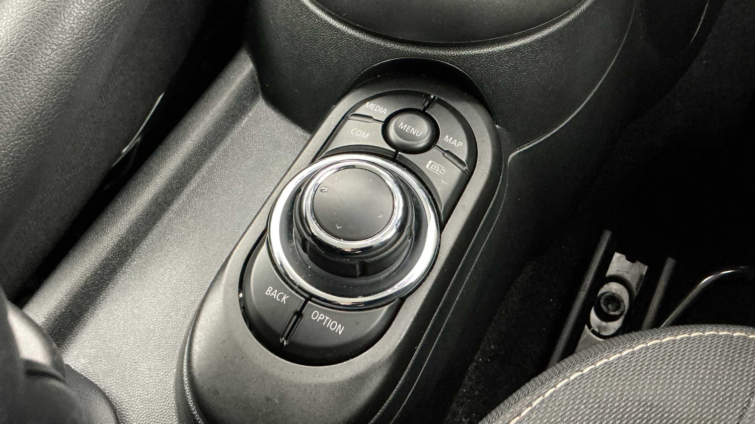 Used MINI Hatch 2023 for sale - 77123298: Photo 31