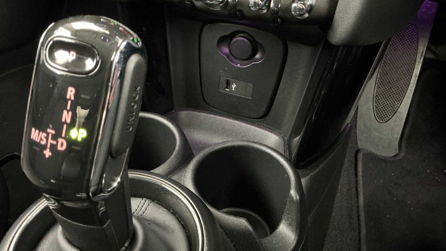 Used MINI Hatch 2023 for sale - 77123298: Photo 32