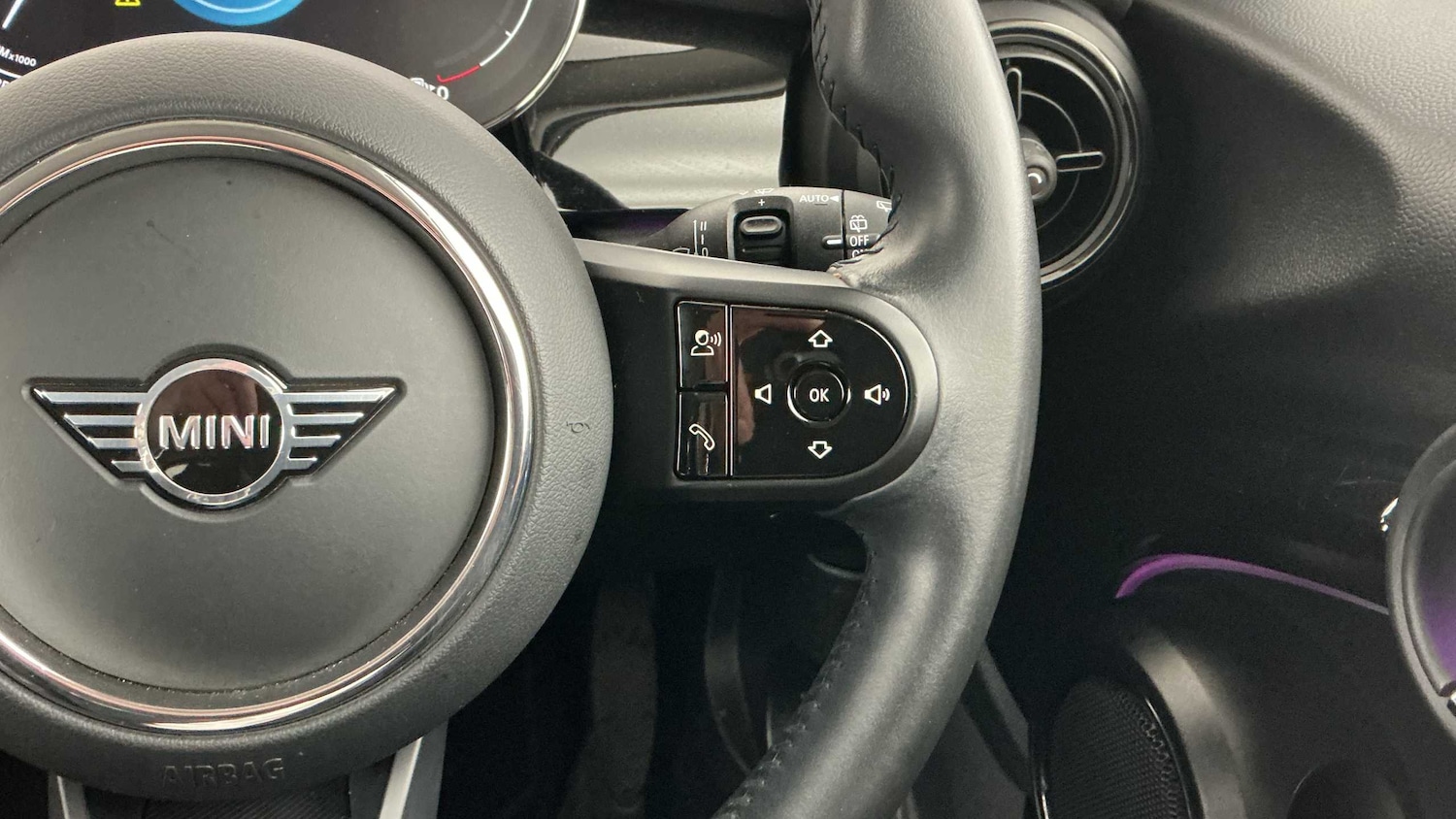 Used MINI Hatch 2023 for sale - 77123298: Photo 35