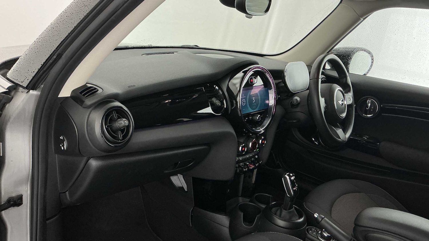 Used MINI Hatch 2023 for sale - 77123298: Photo 7