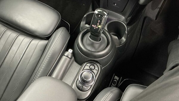 Used MINI Hatch 2023 for sale - 76286440: Photo 10