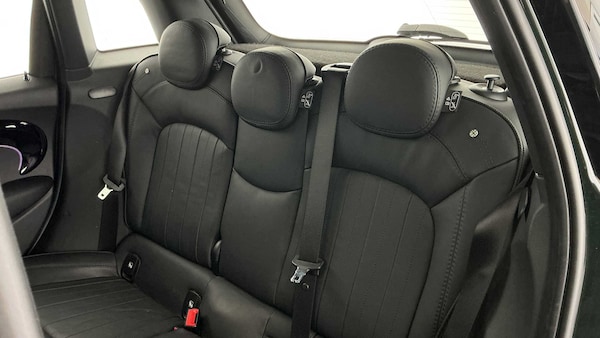 Used MINI Hatch 2023 for sale - 76286440: Photo 12