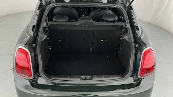Used MINI Hatch 2023 for sale - 76286440: Photo 13