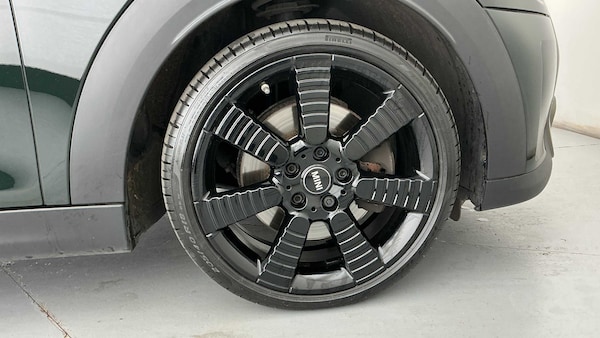 Used MINI Hatch 2023 for sale - 76286440: Photo 14