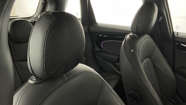 Used MINI Hatch 2023 for sale - 76286440: Photo 17