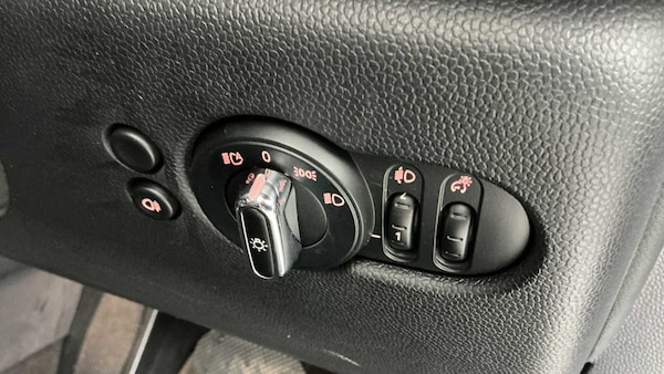 Used MINI Hatch 2023 for sale - 76286440: Photo 18