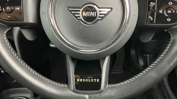 Used MINI Hatch 2023 for sale - 76286440: Photo 29
