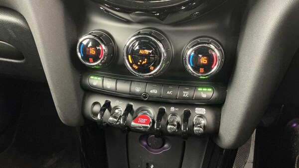 Used MINI Hatch 2023 for sale - 76286440: Photo 31