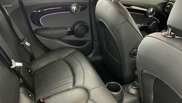 Used MINI Hatch 2023 for sale - 76286440: Photo 32
