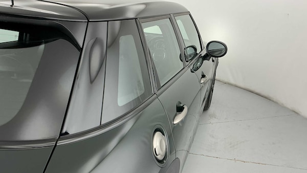Used MINI Hatch 2023 for sale - 76286440: Photo 35