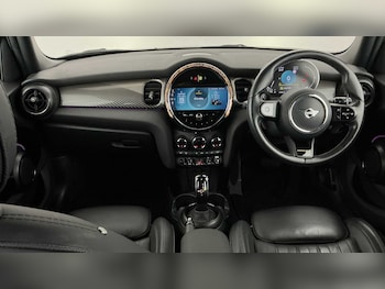 Used MINI Hatch 2023 for sale - 76286440: Photo 4