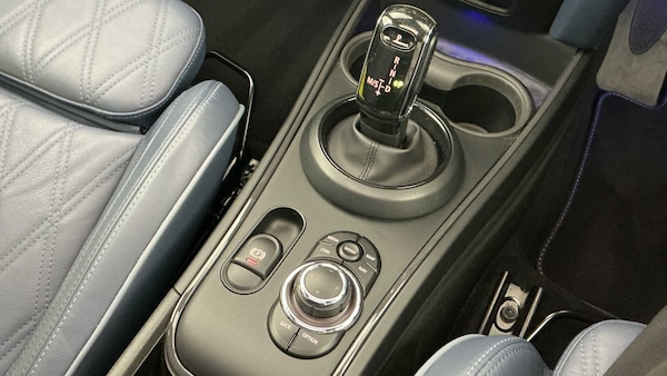 Used MINI Countryman 2022 for sale - 76230294: Photo 10