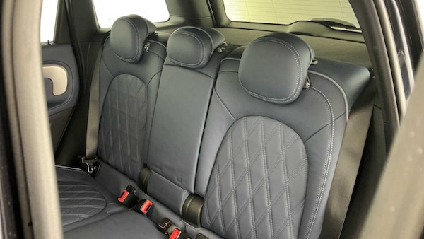 Used MINI Countryman 2022 for sale - 76230294: Photo 12