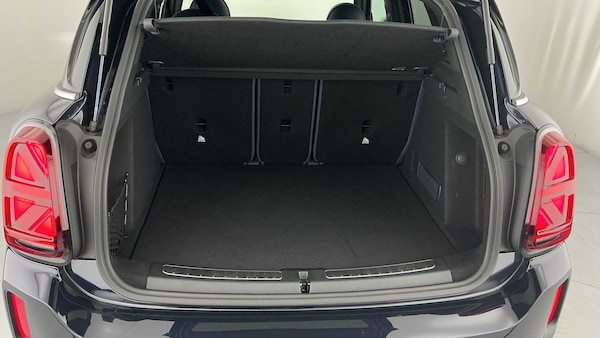 Used MINI Countryman 2022 for sale - 76230294: Photo 13