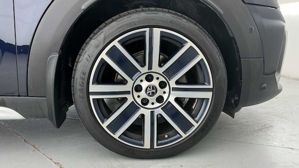 Used MINI Countryman 2022 for sale - 76230294: Photo 14