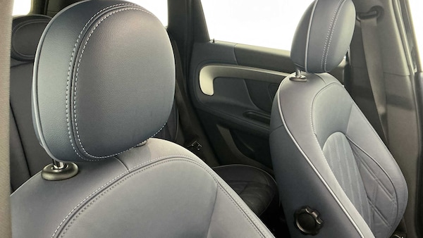 Used MINI Countryman 2022 for sale - 76230294: Photo 19