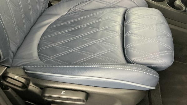 Used MINI Countryman 2022 for sale - 76230294: Photo 20
