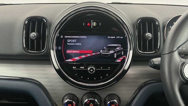 Used MINI Countryman 2022 for sale - 76230294: Photo 23