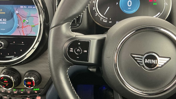 Used MINI Countryman 2022 for sale - 76230294: Photo 29