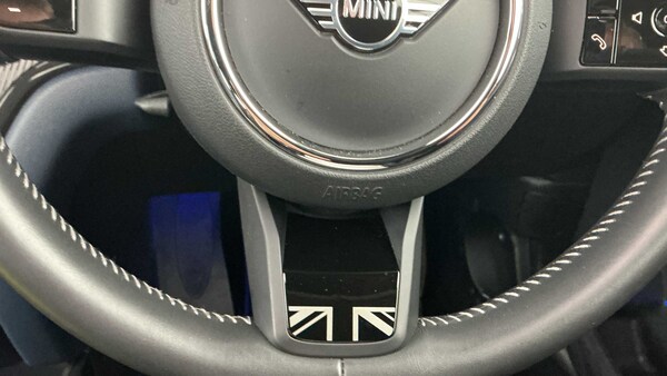 Used MINI Countryman 2022 for sale - 76230294: Photo 30