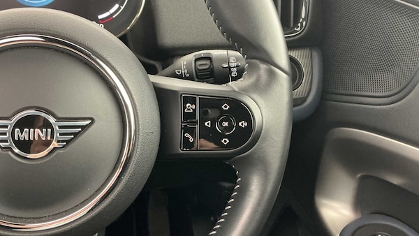 Used MINI Countryman 2022 for sale - 76230294: Photo 31