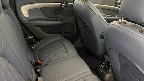 Used MINI Countryman 2022 for sale - 76230294: Photo 33