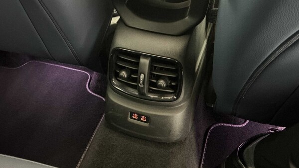 Used MINI Countryman 2022 for sale - 76230294: Photo 34