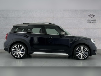 Used MINI Countryman 2022 for sale - 76230294: Photo 3