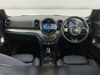 Used MINI Countryman 2022 for sale - 76230294: Photo 4