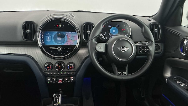 Used MINI Countryman 2022 for sale - 76230294: Photo 5