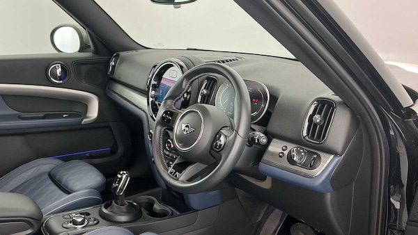 Used MINI Countryman 2022 for sale - 76230294: Photo 6