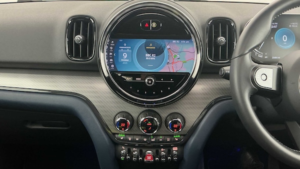 Used MINI Countryman 2022 for sale - 76230294: Photo 8
