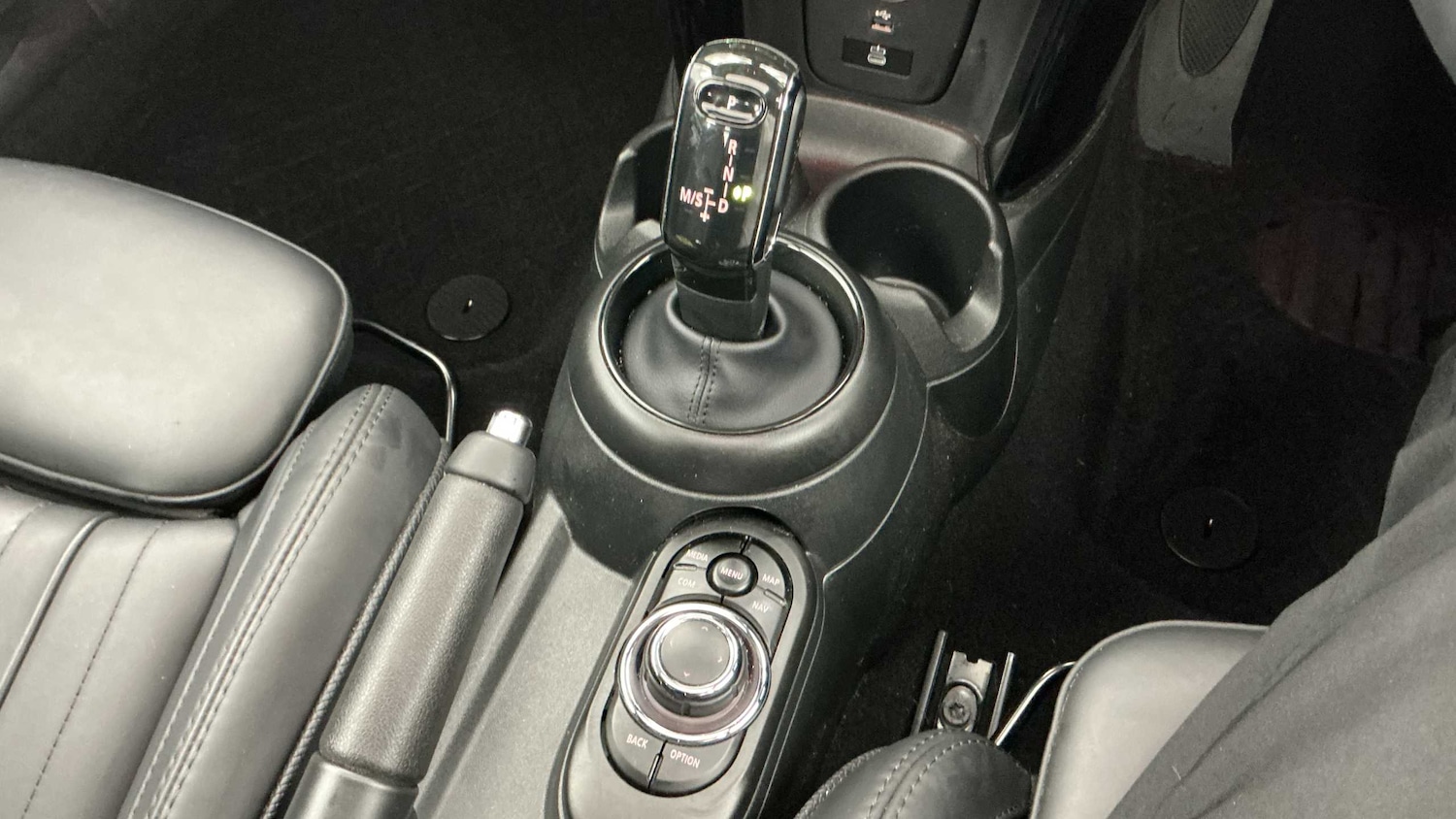 Used MINI Hatch 2022 for sale - 76540687: Photo 10