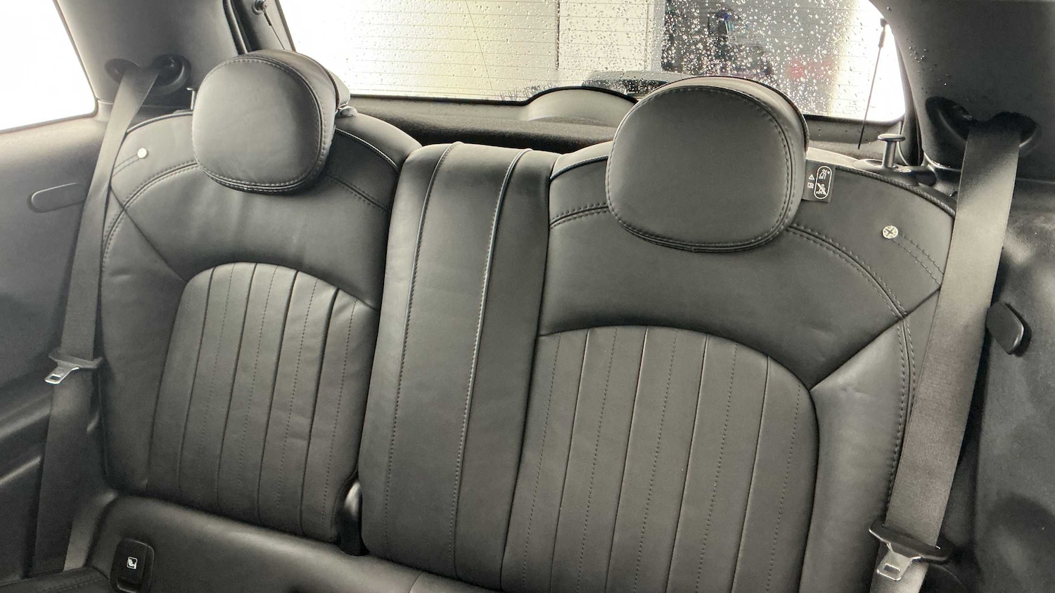 Used MINI Hatch 2022 for sale - 76540687: Photo 12