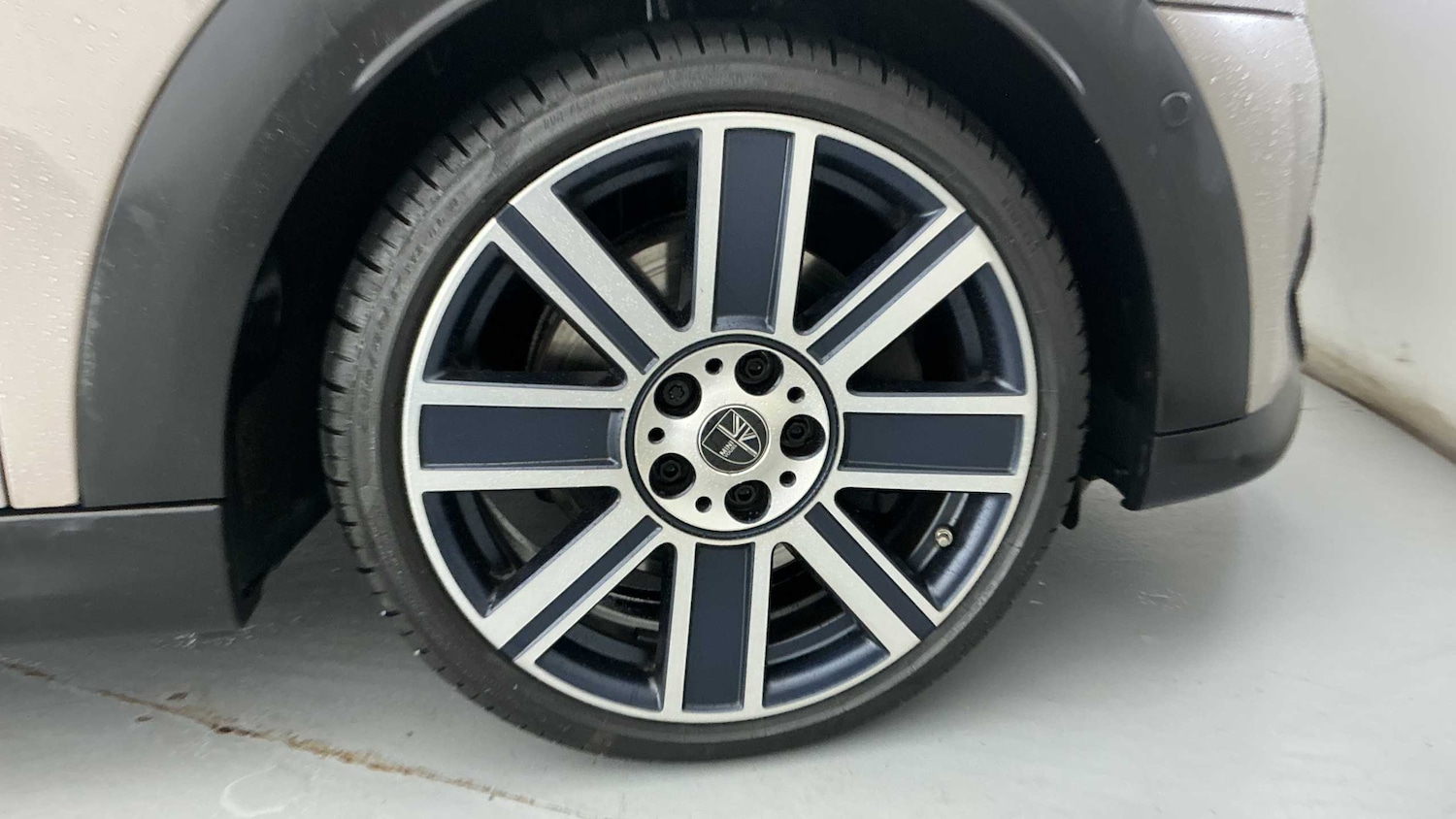 Used MINI Hatch 2022 for sale - 76540687: Photo 14