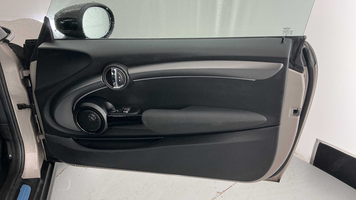 Used MINI Hatch 2022 for sale - 76540687: Photo 17