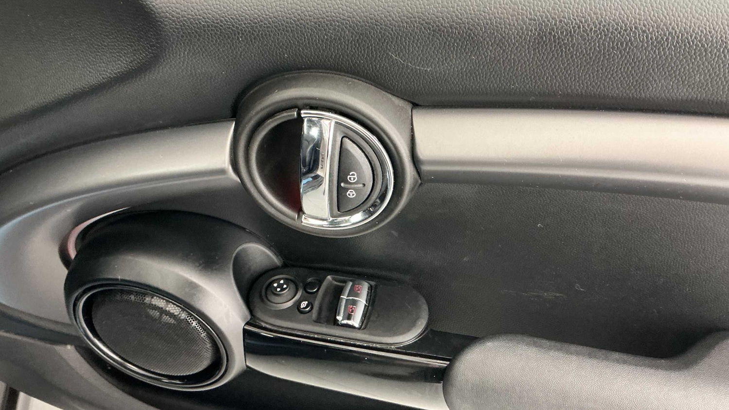 Used MINI Hatch 2022 for sale - 76540687: Photo 18