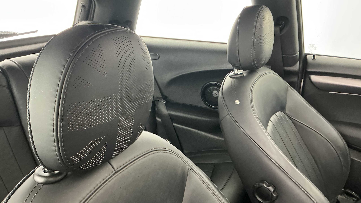 Used MINI Hatch 2022 for sale - 76540687: Photo 19