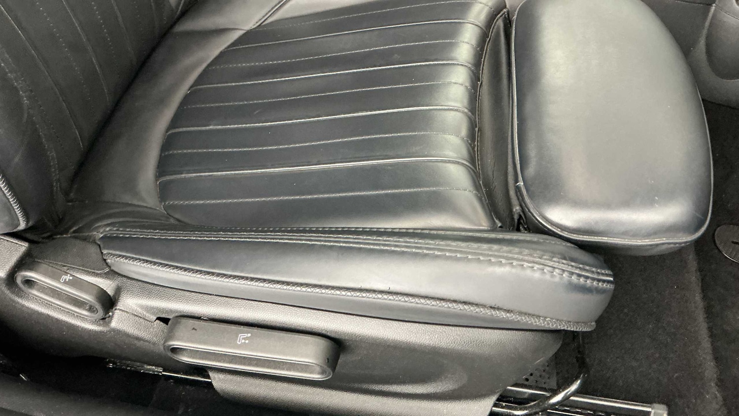 Used MINI Hatch 2022 for sale - 76540687: Photo 20