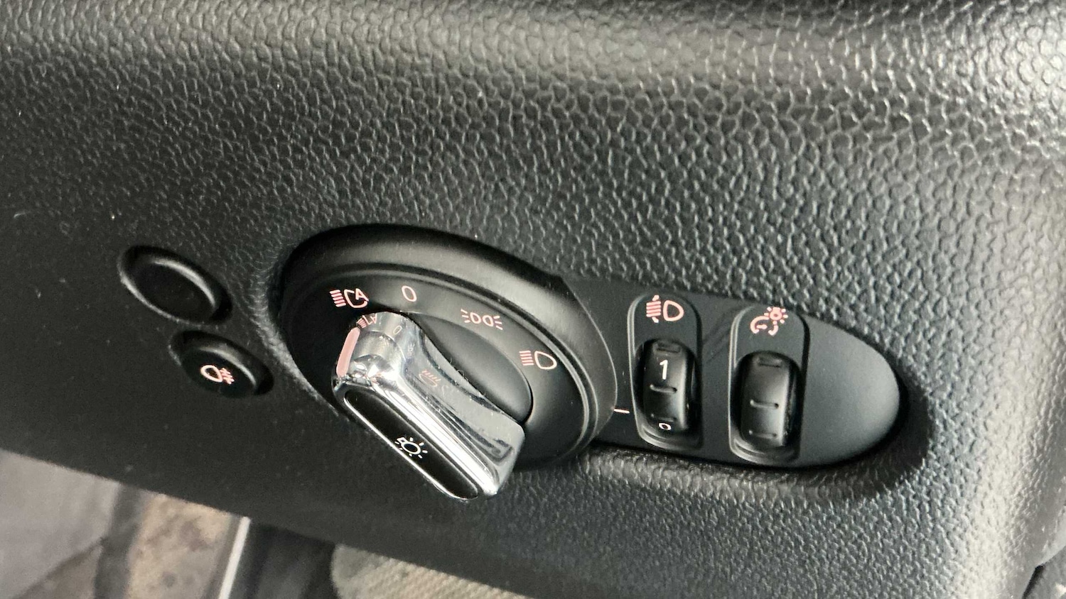 Used MINI Hatch 2022 for sale - 76540687: Photo 21