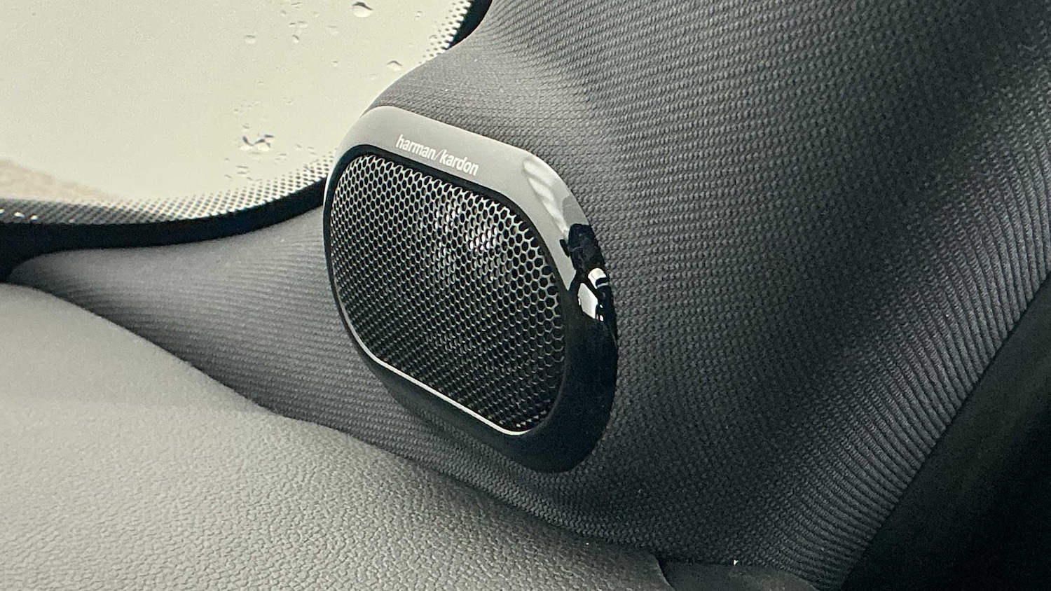 Used MINI Hatch 2022 for sale - 76540687: Photo 22