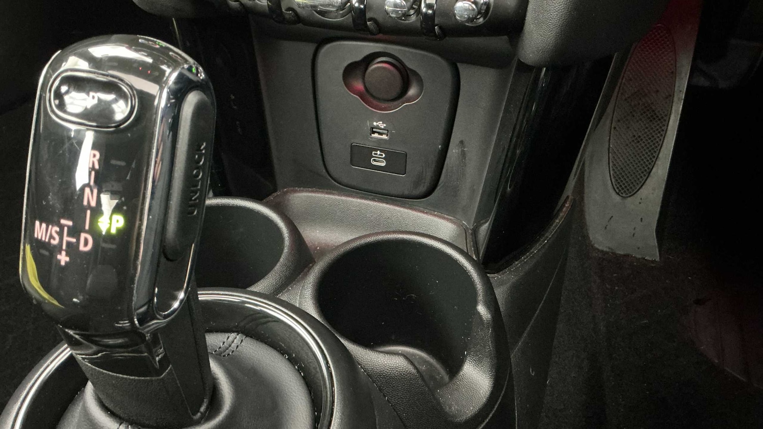 Used MINI Hatch 2022 for sale - 76540687: Photo 31