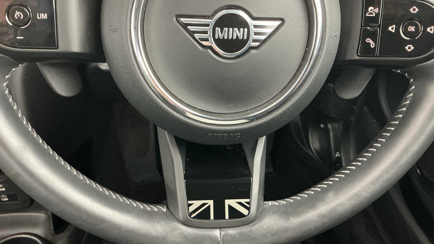 Used MINI Hatch 2022 for sale - 76540687: Photo 34