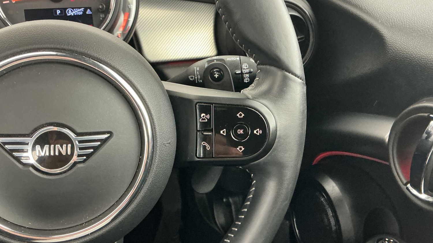 Used MINI Hatch 2022 for sale - 76540687: Photo 35